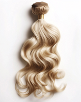 613 HAIR BUNDLE (VIRGIN)